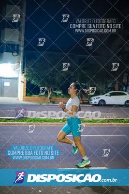 Foto 6811081