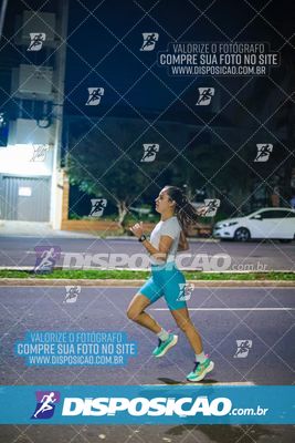 Foto 6811079