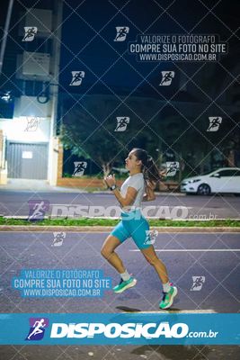 Foto 6811060