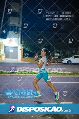 Foto 6811057