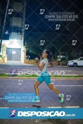 Foto 6811062