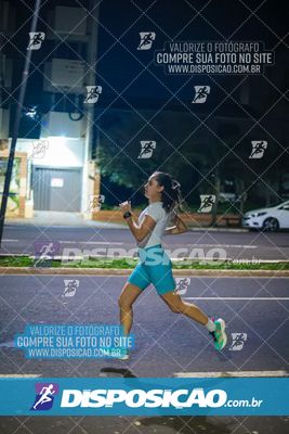Foto 6811084