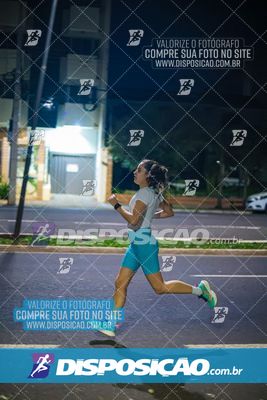 Foto 6811046