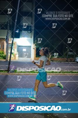 Foto 6811074