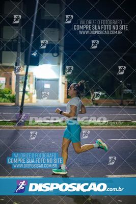 Foto 6811111
