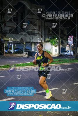 Foto 6811114