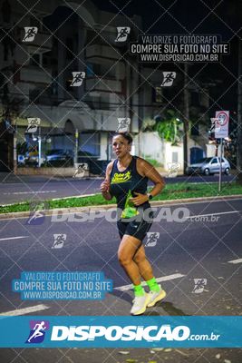 Foto 6811080