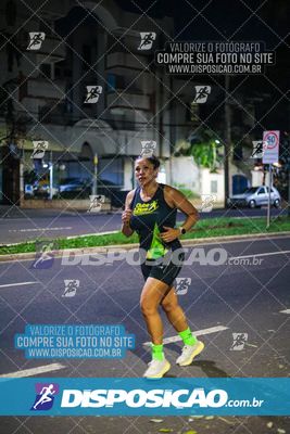 Foto 6811083