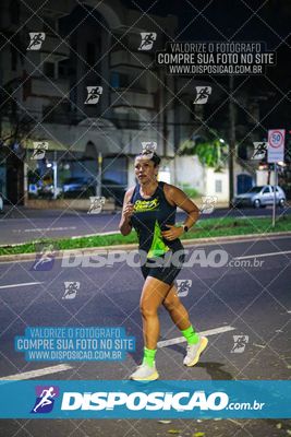 Foto 6811037