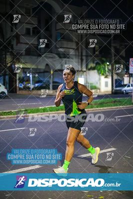 Foto 6811106