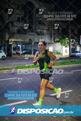 Foto 6811056