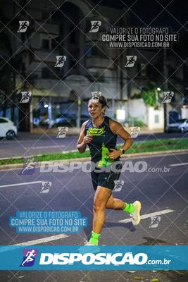 Foto 6811066