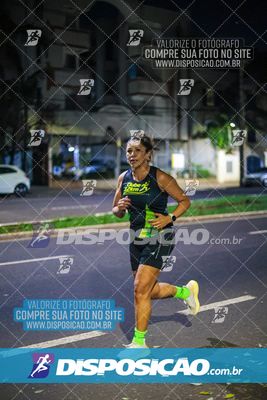 Foto 6811108