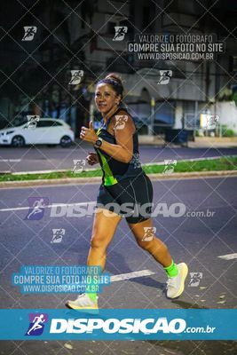 Foto 6811078