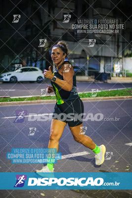 Foto 6811089