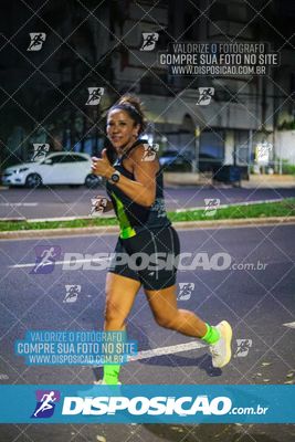 Foto 6811130