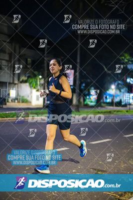 Foto 6811048