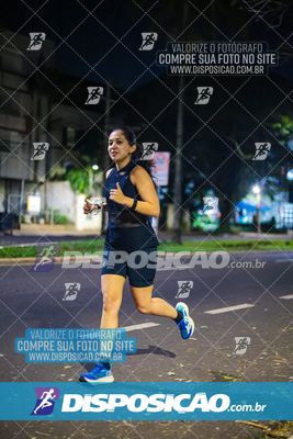 Foto 6811043