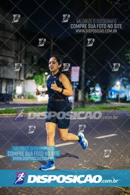 Foto 6811044