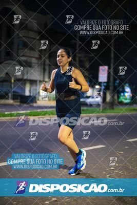 Foto 6811058