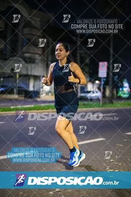 Foto 6811102