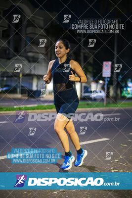 Foto 6811112