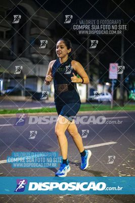 Foto 6811099