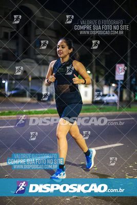 Foto 6811100