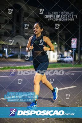 Foto 6811126