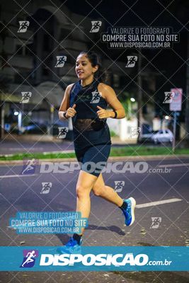 Foto 6811133