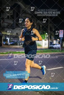 Foto 6811068