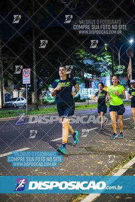 Foto 6811122