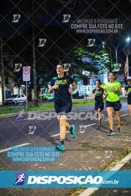 Foto 6811135