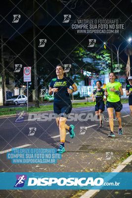 Foto 6811097