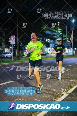 Foto 6811107