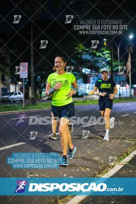 Foto 6811070