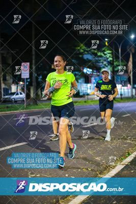 Foto 6811145