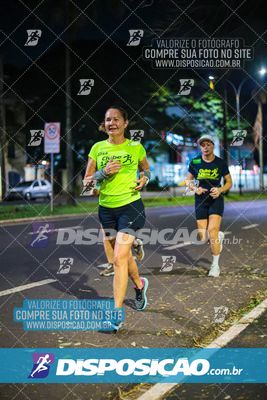 Foto 6811105