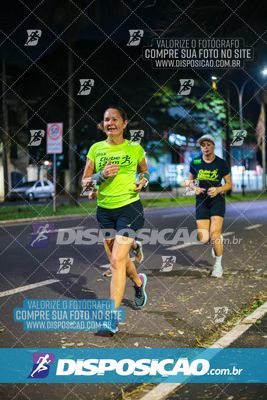 Foto 6811148