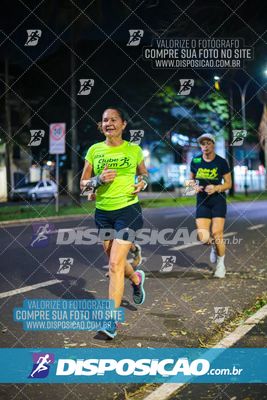 Foto 6811121