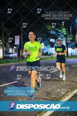 Foto 6811124