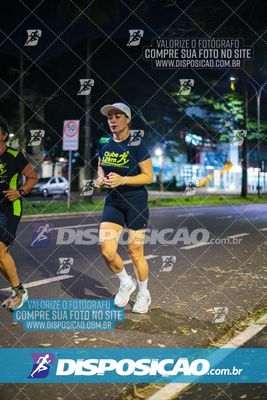 Foto 6811139