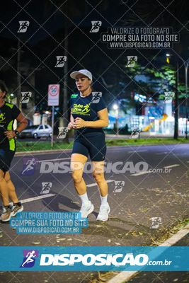 Foto 6811098
