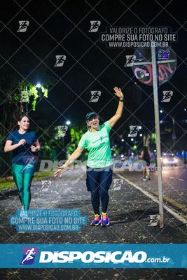Foto 6811131