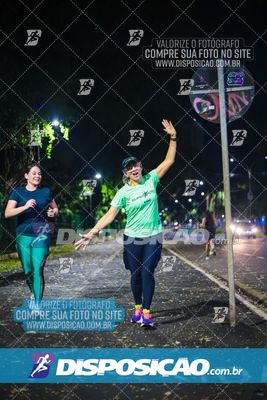 Foto 6811119