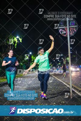 Foto 6811087