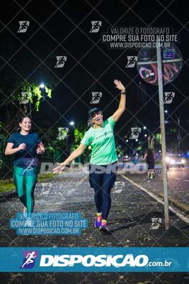 Foto 6811149