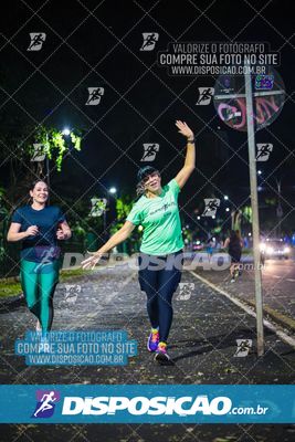 Foto 6811110
