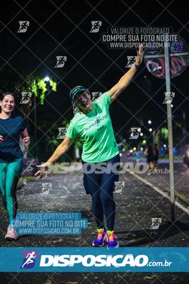 Foto 6811113