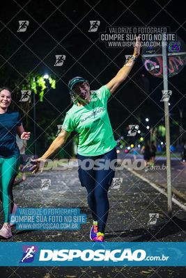 Foto 6811117